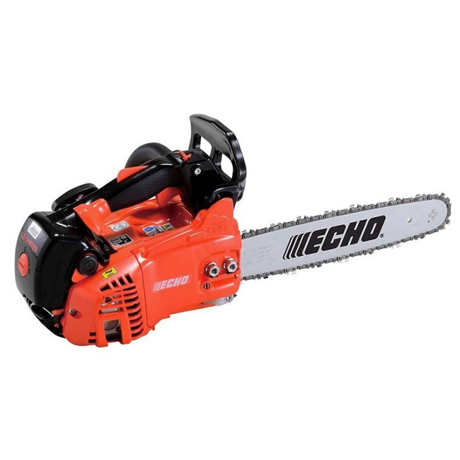 Vendita online Motosega CS-362TES-30 da potatura con barra da 30 cm.